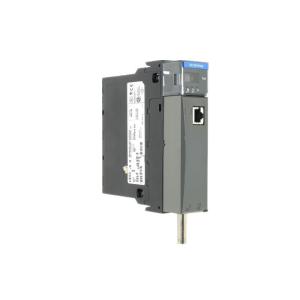 China Honeywell TC-CCR013 ControlLogix Redundant ControlNet Interface Module Output Module on sale