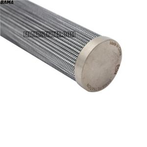 Tractor Pressure Filter V3.0516-15 The Perfect Solution for Your Farming Needs