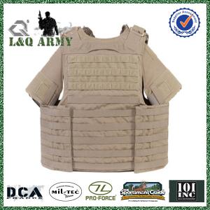 Buy cheap Hot sale Bulletproof Vest Modular Assault Carrier from wholesalers