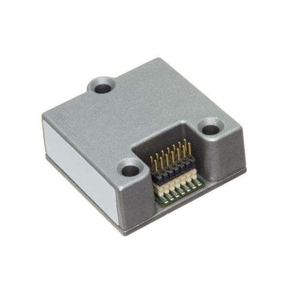 Quality Sensor IC ADIS16137BMLZ Precision Angular Rate Sensor 400Hz for sale