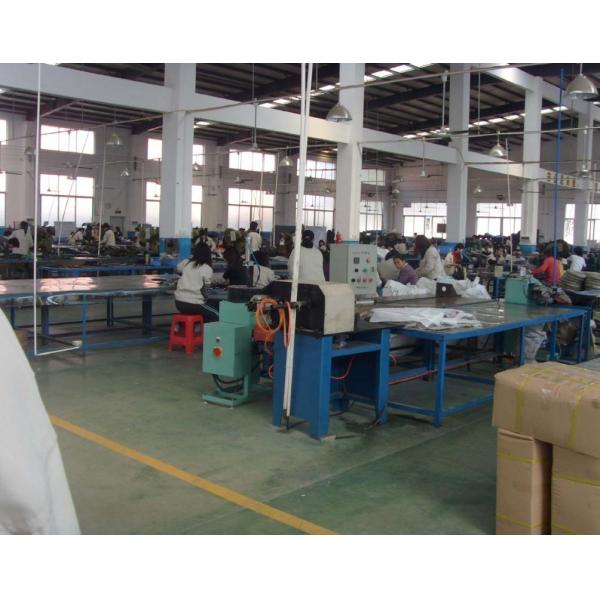 OEM ODM Hand Brake Cable For Suzuki Vitara Classification Brake System