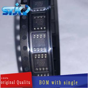 IC ADUM1201BRZ SOP8 DC2021+ Interface - Serializer, Solution Series New Original