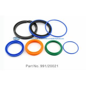 JCB 3CX MACHINES SEAL KIT