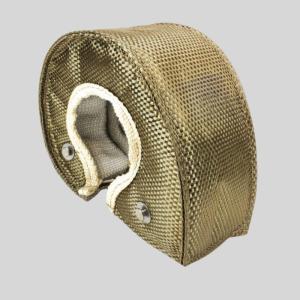 Compressed Knitted Wire Mesh SS400 SS304 Inconel 600 Mesh For Marine Pad