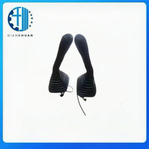 Operating Handle Lever Joystick Control Assembly 702-16-04411 Komatsu PC40MR-2