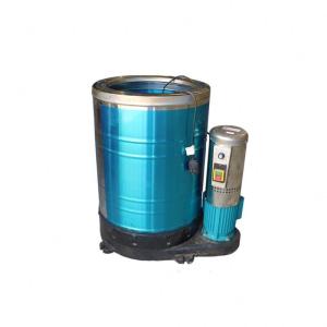 Wholesale Multifunctional Vegetable Dehydrator For Commercial Use from china suppliers