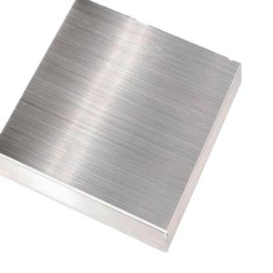 0.5mm To 1.8mm 440c 904l Stainless Steel Sheets Plates OEM ODM