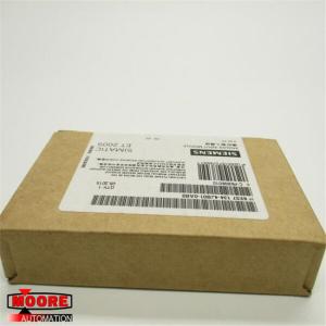 6ES7134-4JB01-0AB0 6ES7 134-4JB01-0AB0 Siemens Analog Input Module