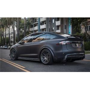 Customized 19 20 21 22 inch 2 piece custom Forged wheels 5x112 5x120 5x114.3