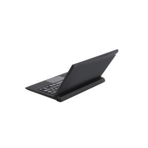 10 Inch Ultra Thin 5 PIN Tablet Keyboard Easily Adjust Volume With Special