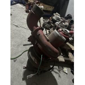 Holset HE 561VE turbo charger,4309077RX,Volvo