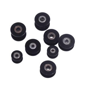 GT2 16 3D Printer Timing Pulley