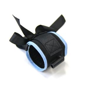 Precision Surgery Inflatable Hemostatic Band 42"L *5"W with Single Inflation