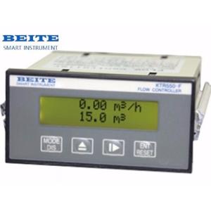 Wholesale Flow Totalizer from china suppliers