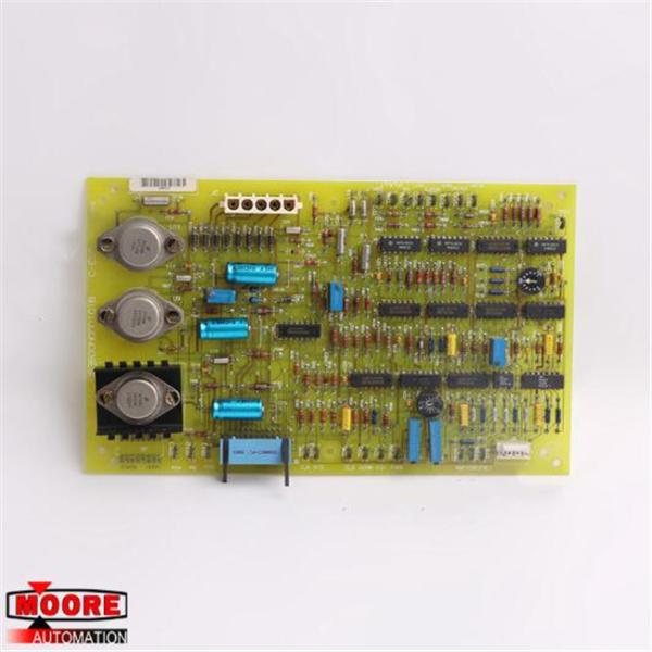 DS3800NGDD1C1B GE One Year Warranty Brand New