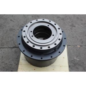 Digger travel reduction E320B E320C 191-3234 hydraulic gearbox