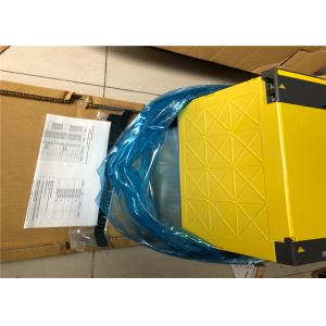 Durable Linear Servo Amplifier Module A06B-6141-H022#H580 High Performance