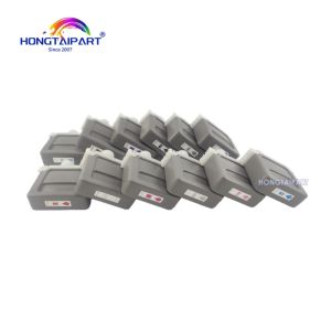 Ink Cartridge 330ML PFI1300 PFI-1300 for Canon Pro2000 4000 4000S 6000S