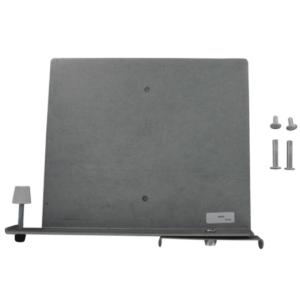 Dwyer Mark II Series Molded Plastic Manometer 0-7000 Fpm