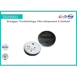 G5 Lamp Cap Gauge For Bi-Pin Cap On Finished Lamps G13-7006-46A-3