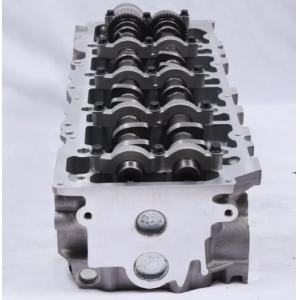 2KD-FTV Complete Cylinder 11101-30060 11101-30041 11101-30042 11101-30070 11101