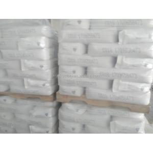High Temperature Heat-Treatment Furnace Refractory Castable with High Alumina