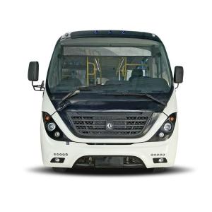 LHD/RHD Dongfeng 29 Seats Coach Bus,Dongfeng 8.9m Coach Bus,Euro3 Dongfeng Bus