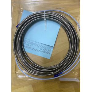 330130-080-03-CN | Bently Nevada | 3300 XL Standard Extension Cable
