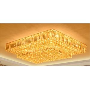 Expertly Installed Hanging Pendant Light with Energy-Saving LED or Colorful RGB