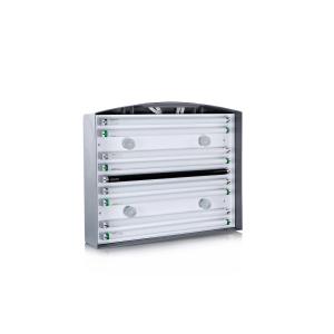 Wholesale TILO color checking light box With D65 TL84 CWF U30/TL83 UV F/A from china suppliers