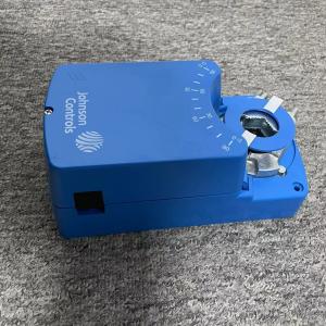 Original Johnson Controls M9108-GDC-1N1 M9108 M9116 M9124 M9132 Switch Field