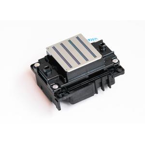 DX10 DX7 Epson Print Head Wall Printer Spare Parts Printing Machine Accessories