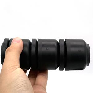 Wholesale 2&quot; TA Type Nitrile Rubber Swab Cup For Oil Field from china suppliers