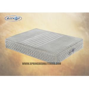 Wholesale 2016 Best Selling Pocket Spring Mattress Rolling Memory Foam Mattress Sponge Topper from china suppliers