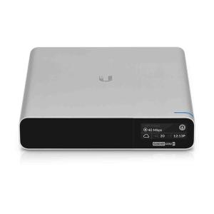 NIB Original 582 g 1.28 lb UniFi Cloud Key Gen2 Plus UCK-G2-PLUS