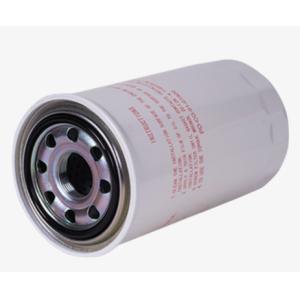SANY Return Oil Filter 60210416/GLQ008471460, 60205016, 151503000043B004,