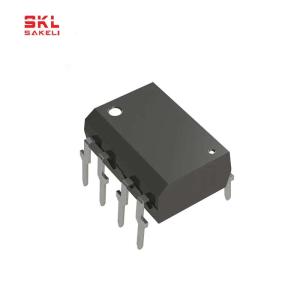 Wholesale TLP559(F) High Power Isolation IC for Electronic Applications from china suppliers
