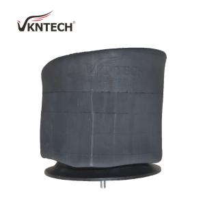 Wholesale DAYTON 352-9373 Contitech 910-18.5P440 HENDRICKSON 57122-2 Firestone W01-358-9373 HAS HAS-360 1T15MT-8 HAS-400 Goodyear 1R12-403 HAS-402 566-24-3-097 from china suppliers