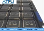 Low Power MCU Chips QFP100 32 Bit MCU FPU STM32F446VET6 Full Speed Capability