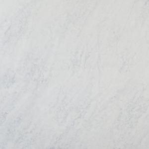 White Quartz Worktop 3200*1600mm Calacatta Quartz Countertops