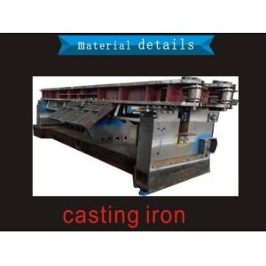 FDA Certified Vertical CNC Glass Shape Edging Machine for Beveling and Side
