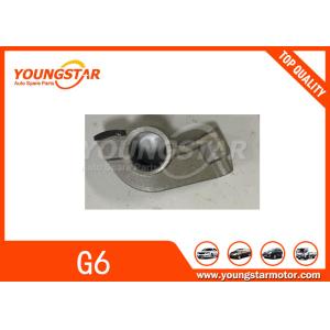 Wholesale MAZDA G6 Engine Rocker Arm G601-12-130 G601-12-150 from china suppliers