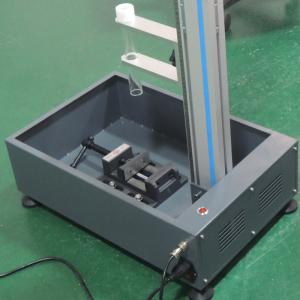 Toys Testing Equipment ISO8124-1 Drop Ball Impact Testing Equipment