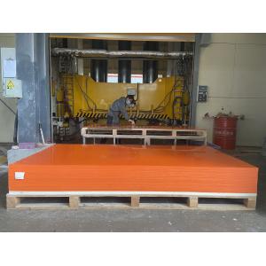 Wholesale SMC Sheet Moulding Compound Anti Crossion Insulation Board from china suppliers