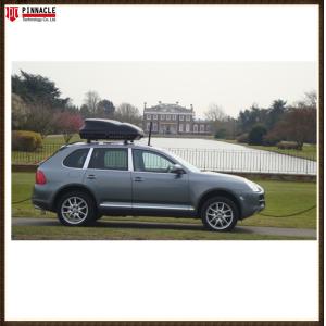 Wholesale Seamless Portable Convey VHF UHV IED Bomb Jammer SUV Vehicle 20MHZ-6000MHZ from china suppliers