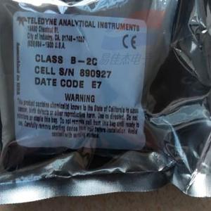 YJJ L-2C C06689-L2C Oxygen Sensor Oxygen Analyzer CLASS L-2C Oxygen Battery Fuel