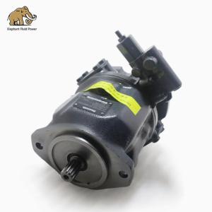 Wholesale 67370003 Putzmeister Hydraulic Pump Concrete Pump Spare Part Rexroth A10VO28(13） from china suppliers