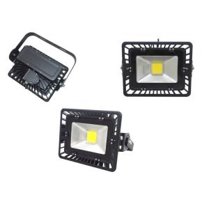 Wholesale HKV-FS350-W150 Industrial LED Flood Lights With Die Casting Aluminum Body from china suppliers