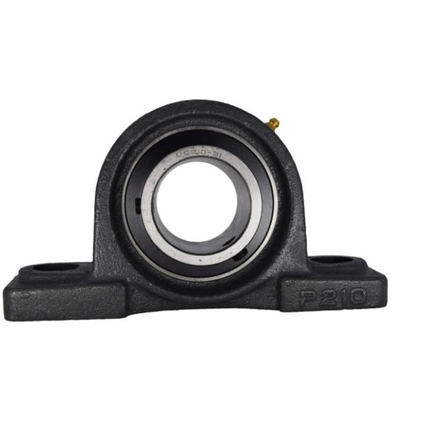 FHPWC206-20G 1-1/4" Steel Pillow Block Bearings Light Duty ALP206-20G