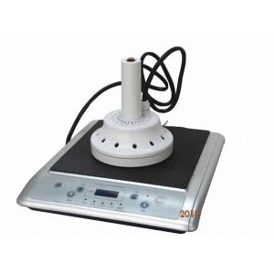 Aluminum Foil Induction Sealing Machine Hand Held Semi Automatic